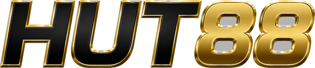 hut88